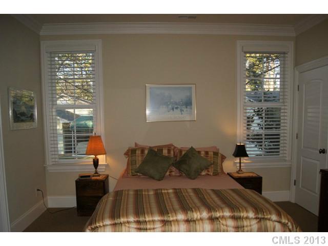 19800 Bustle Road Cornelius, NC 28031 - Photo 11 of 16 Gallery Image 11