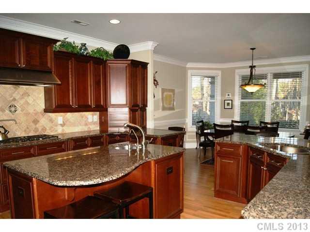 19800 Bustle Road Cornelius, NC 28031 - Photo 3 of 16 Gallery Image 3