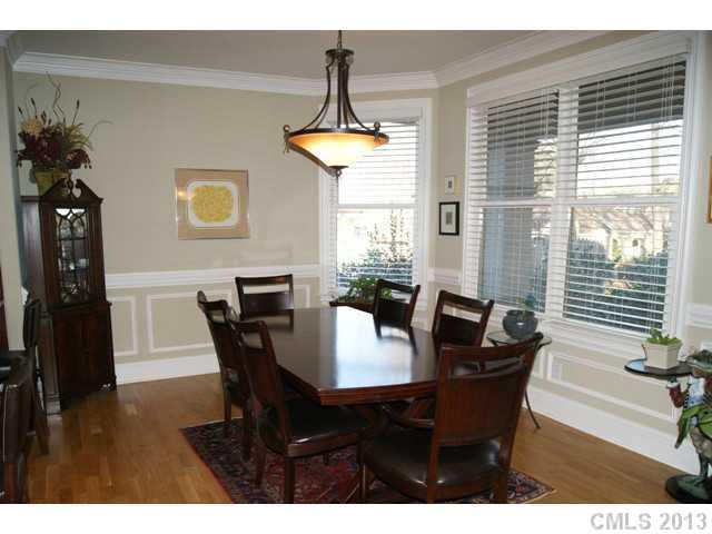 19800 Bustle Road Cornelius, NC 28031 - Photo 5 of 16 Gallery Image 5