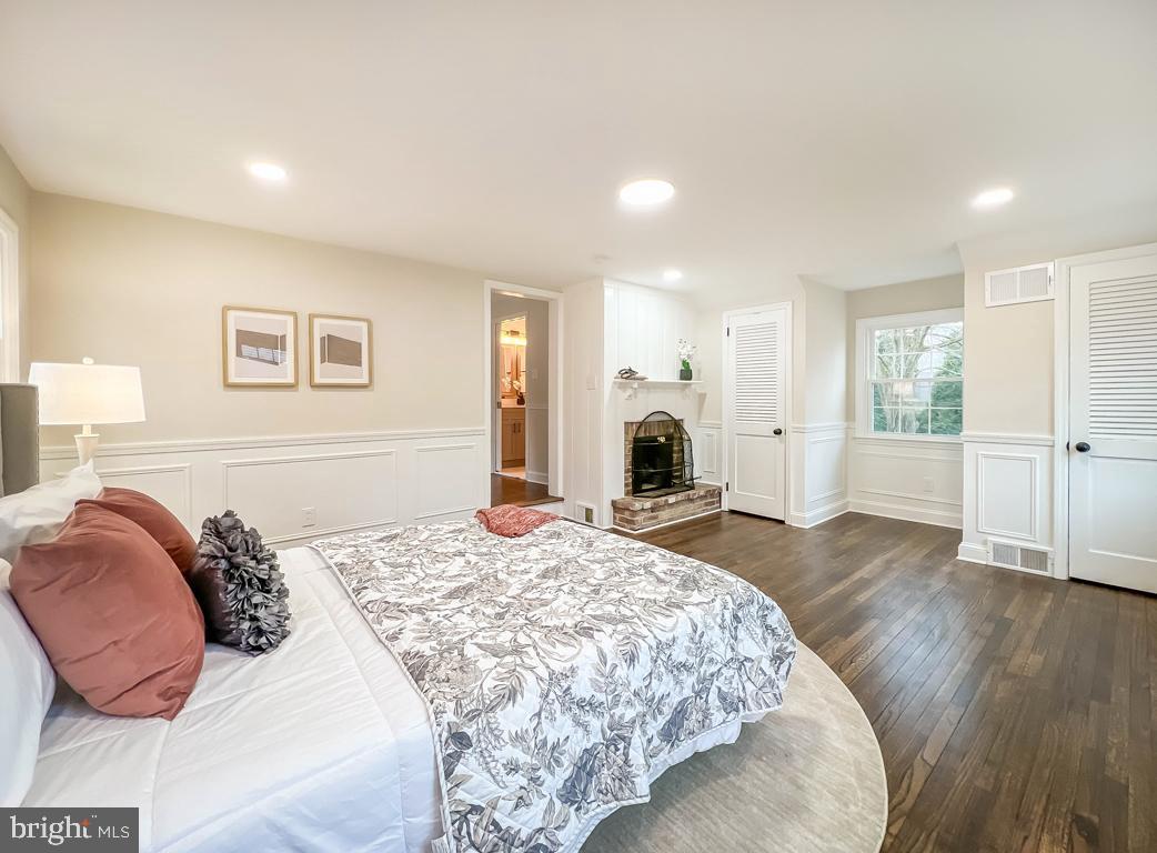 303 West Rose Valley Road Wallingford, PA 19086 - Photo 21 of 40