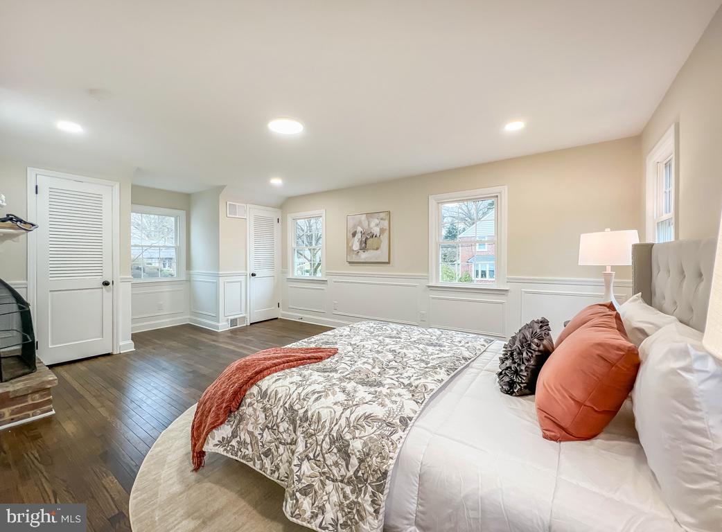 303 West Rose Valley Road Wallingford, PA 19086 - Photo 23 of 40