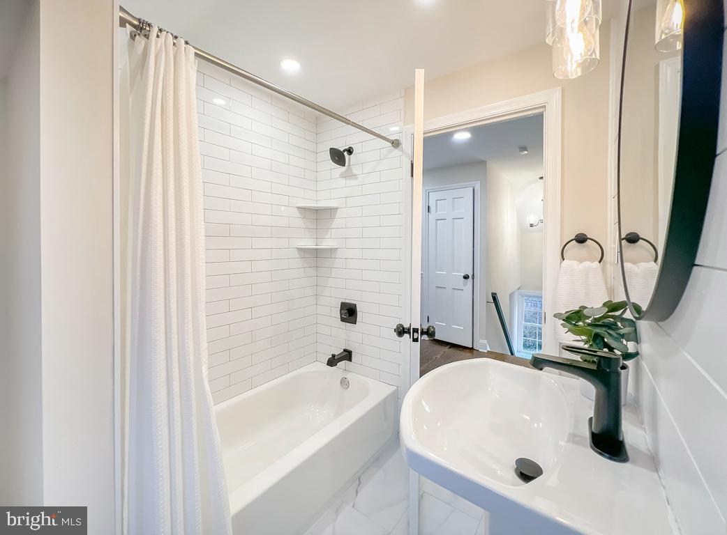 303 West Rose Valley Road Wallingford, PA 19086 - Photo 28 of 40