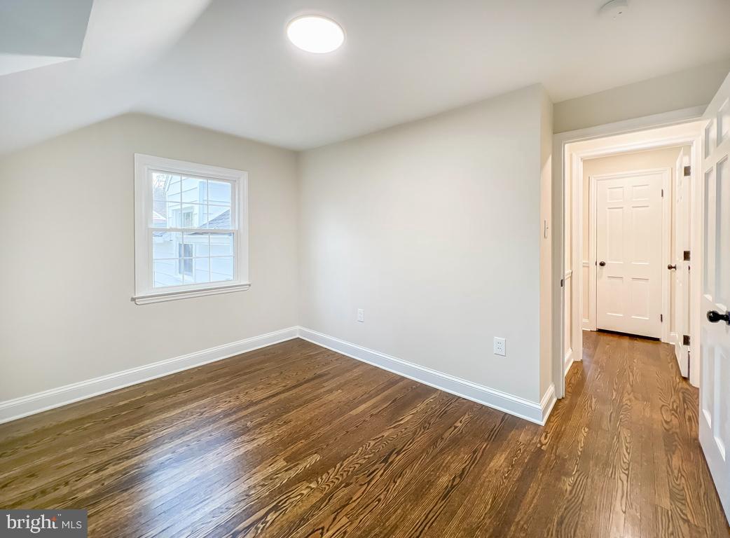 303 West Rose Valley Road Wallingford, PA 19086 - Photo 33 of 40
