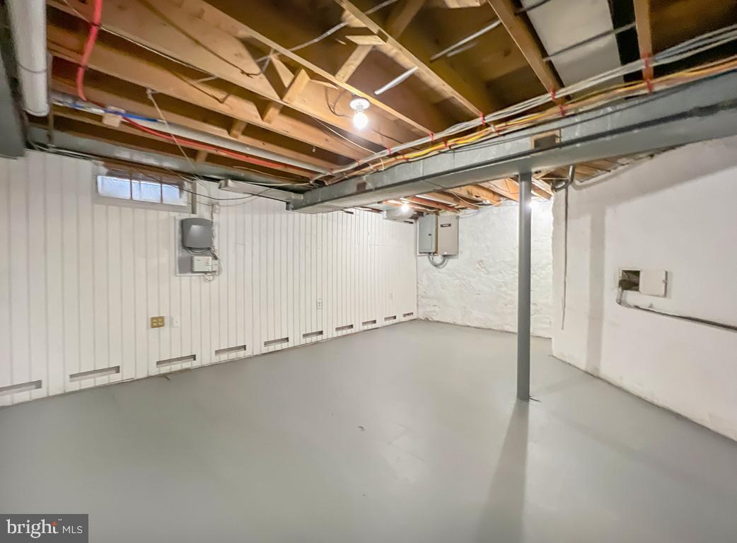 303 West Rose Valley Road Wallingford, PA 19086 - Photo 36 of 40