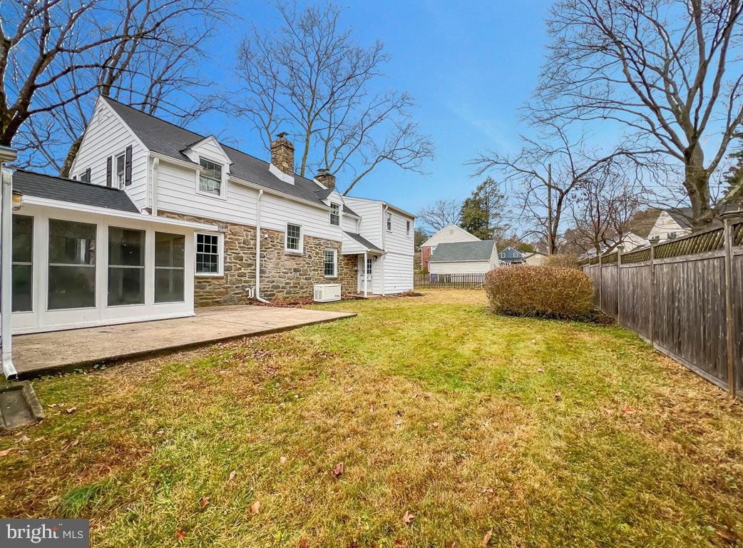 303 West Rose Valley Road Wallingford, PA 19086 - Photo 38 of 40