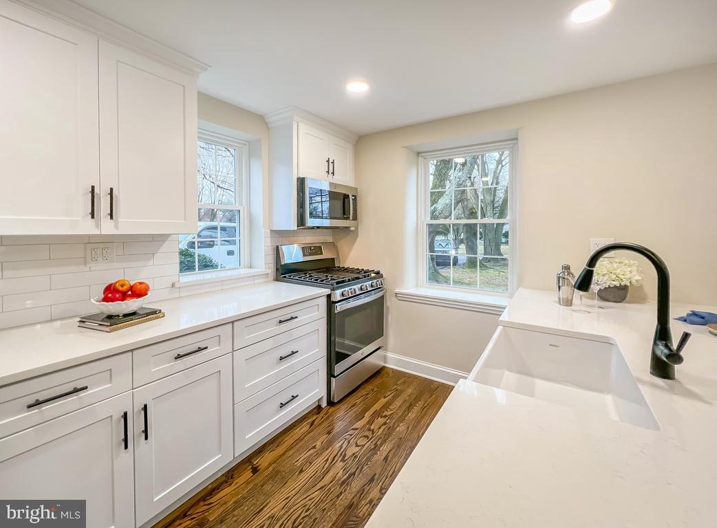 303 West Rose Valley Road Wallingford, PA 19086 - Photo 7 of 40