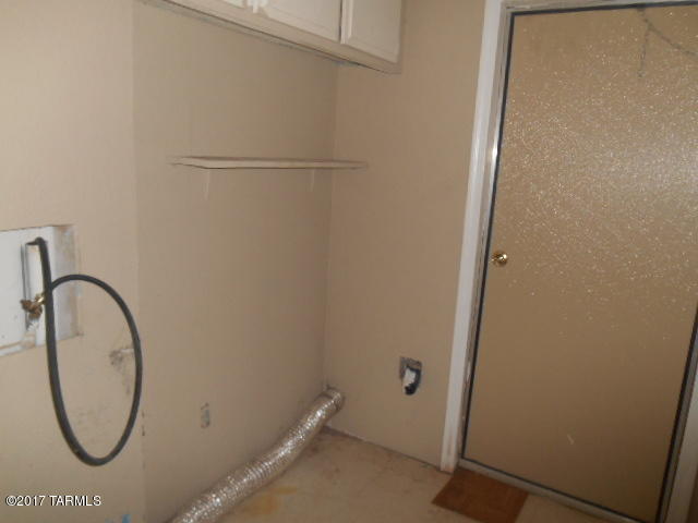 5228 West Sopori Ranch Amado, AZ 85645 - Photo 15 of 15