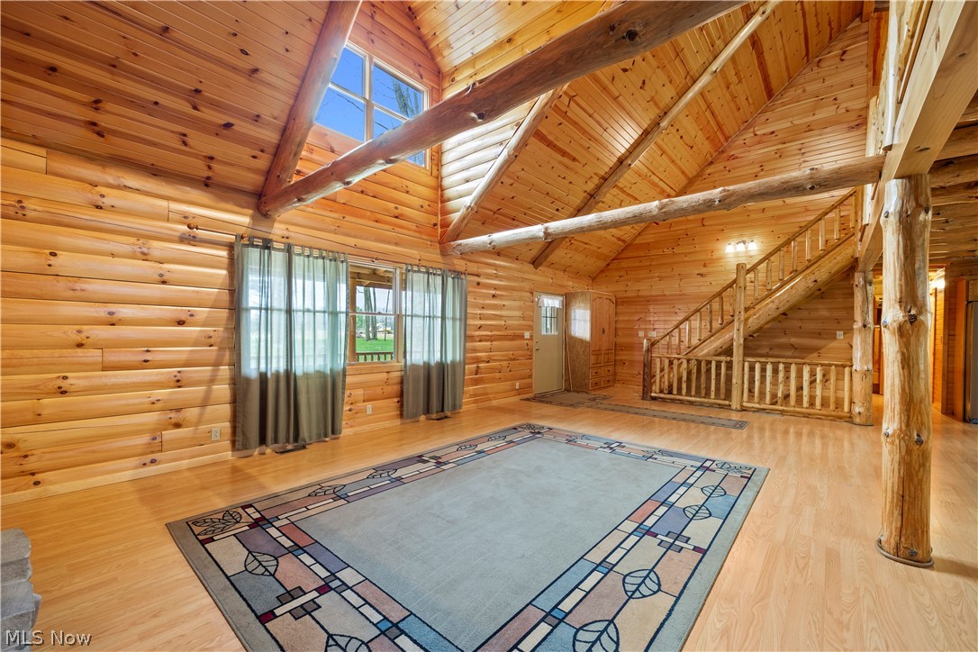 13719 Garfield Road Wakeman, OH 44889 - Photo 6 of 46