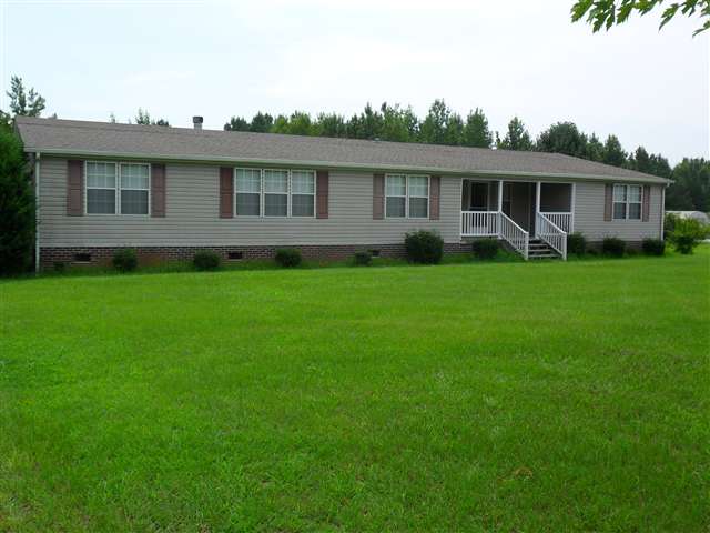 7480 Highway 66 Loris, SC 29569 - Photo 1 of 14 Gallery Image 1