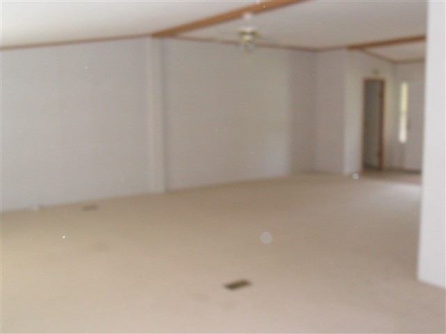 7480 Highway 66 Loris, SC 29569 - Photo 3 of 14 Gallery Image 3