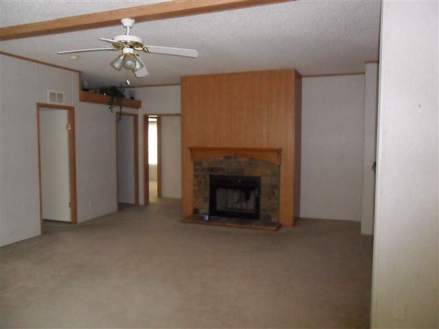 7480 Highway 66 Loris, SC 29569 - Photo 4 of 14 Gallery Image 4