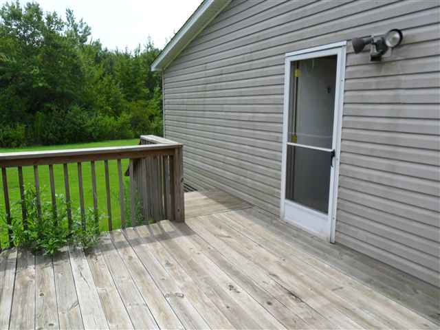7480 Highway 66 Loris, SC 29569 - Photo 5 of 14 Gallery Image 5