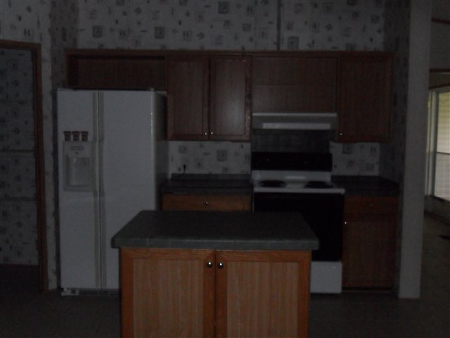 7480 Highway 66 Loris, SC 29569 - Photo 8 of 14 Gallery Image 8