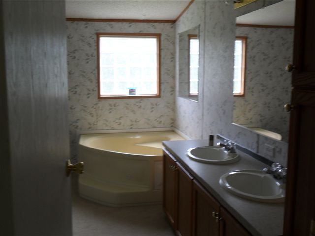7480 Highway 66 Loris, SC 29569 - Photo 9 of 14 Gallery Image 9
