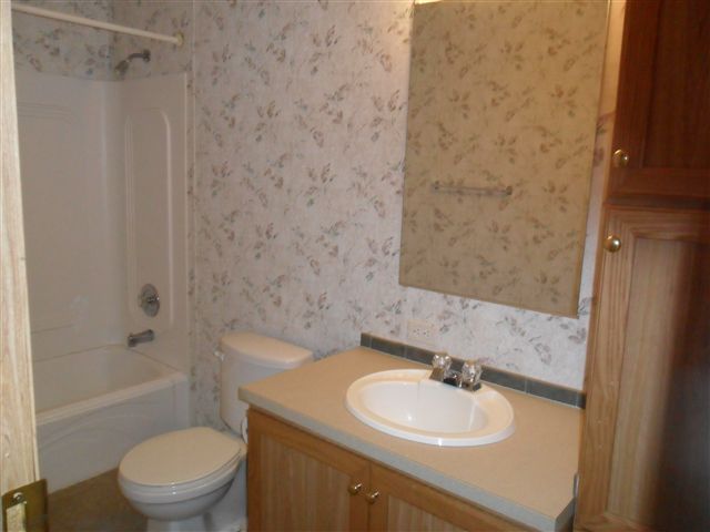 7480 Highway 66 Loris, SC 29569 - Photo 10 of 14 Gallery Image 10