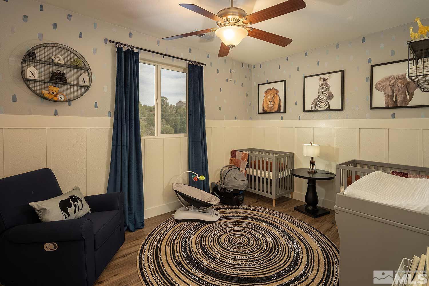 1920 Lousetown Road Reno, NV 89521 - Photo 12 of 23 Photo 12