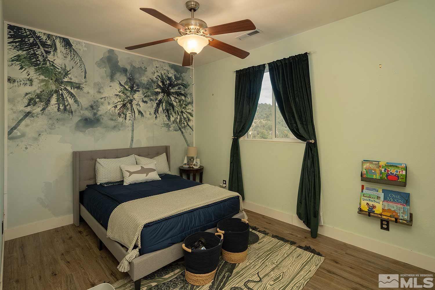1920 Lousetown Road Reno, NV 89521 - Photo 13 of 23 Photo 13