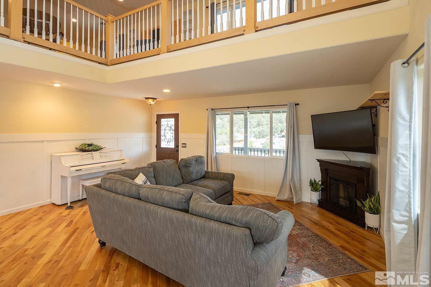 1920 Lousetown Road Reno, NV 89521 - Photo 4 of 23 Photo 4