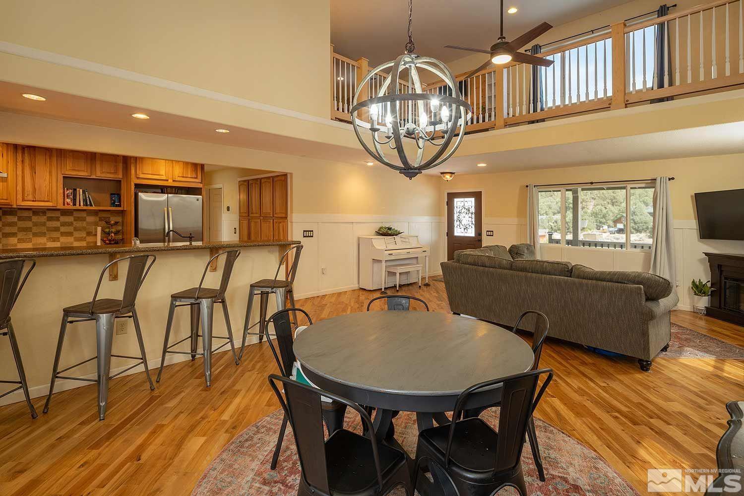 1920 Lousetown Road Reno, NV 89521 - Photo 5 of 23 Photo 5