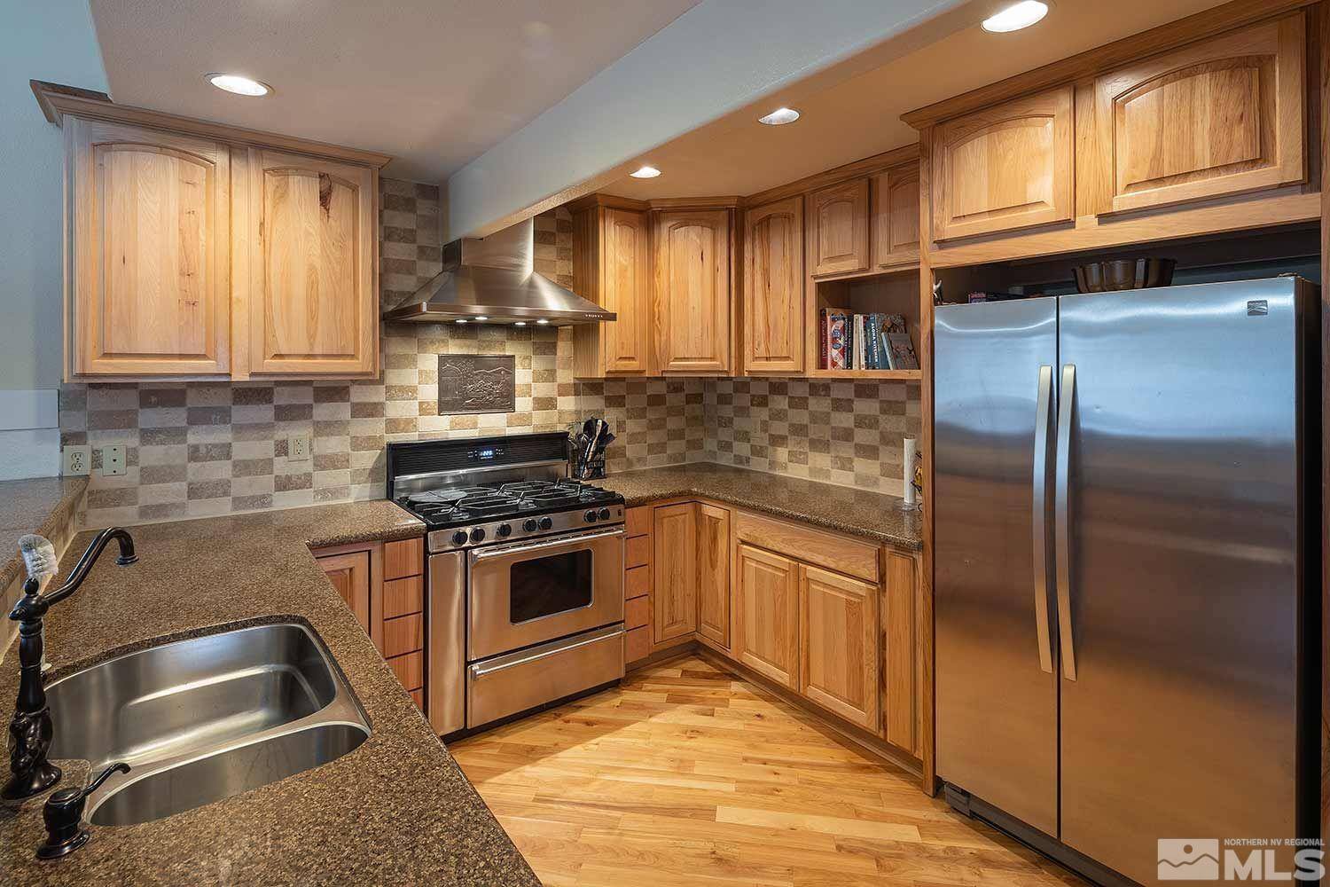 1920 Lousetown Road Reno, NV 89521 - Photo 7 of 23 Photo 7