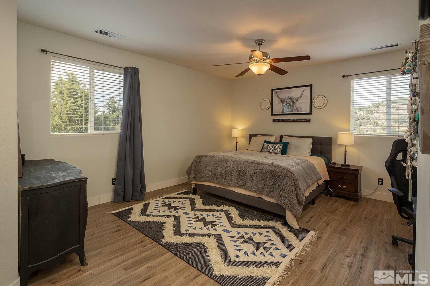 1920 Lousetown Road Reno, NV 89521 - Photo 8 of 23 Photo 8