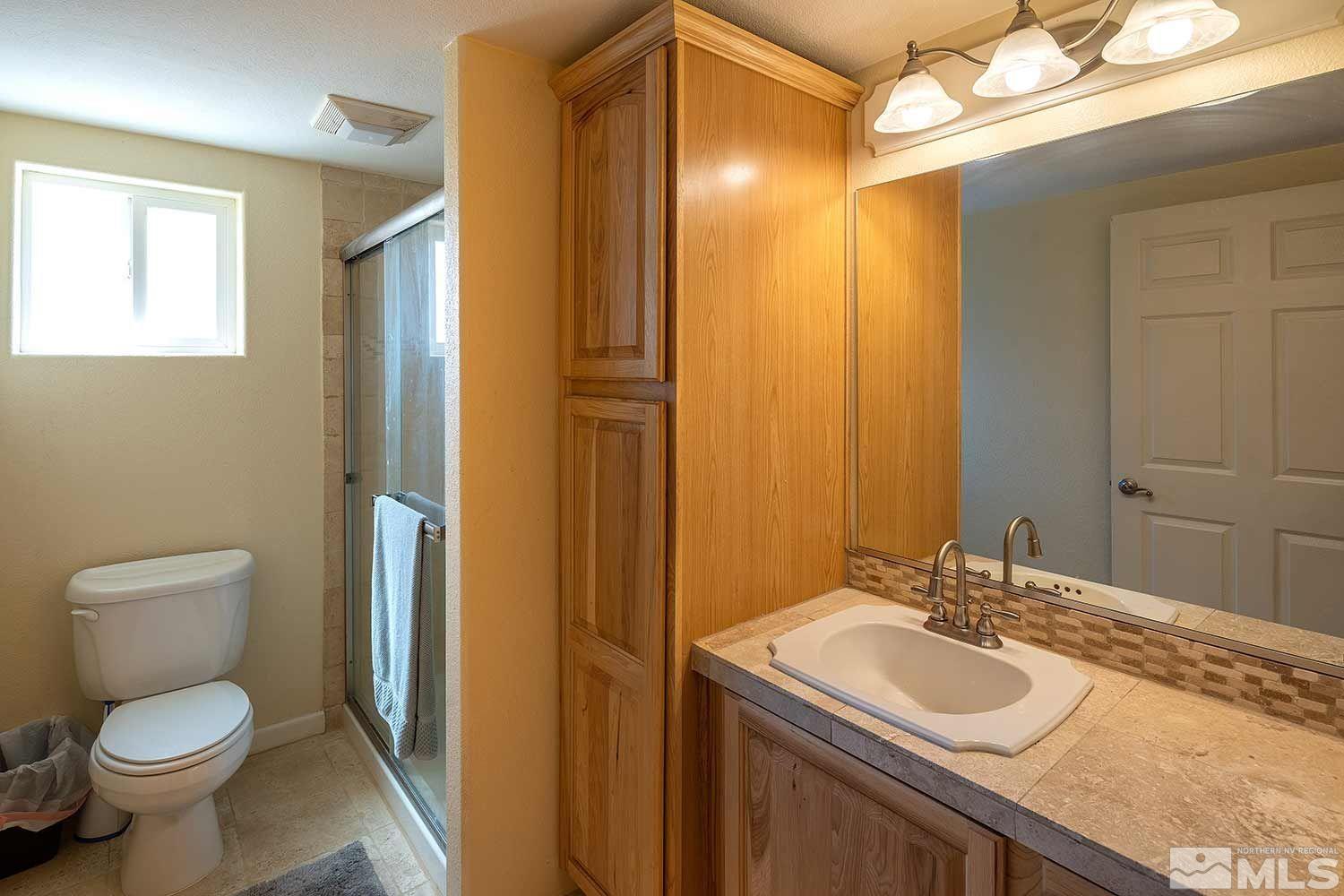 1920 Lousetown Road Reno, NV 89521 - Photo 9 of 23 Photo 9