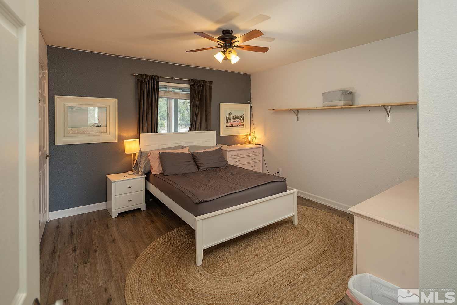 1920 Lousetown Road Reno, NV 89521 - Photo 10 of 23 Photo 10