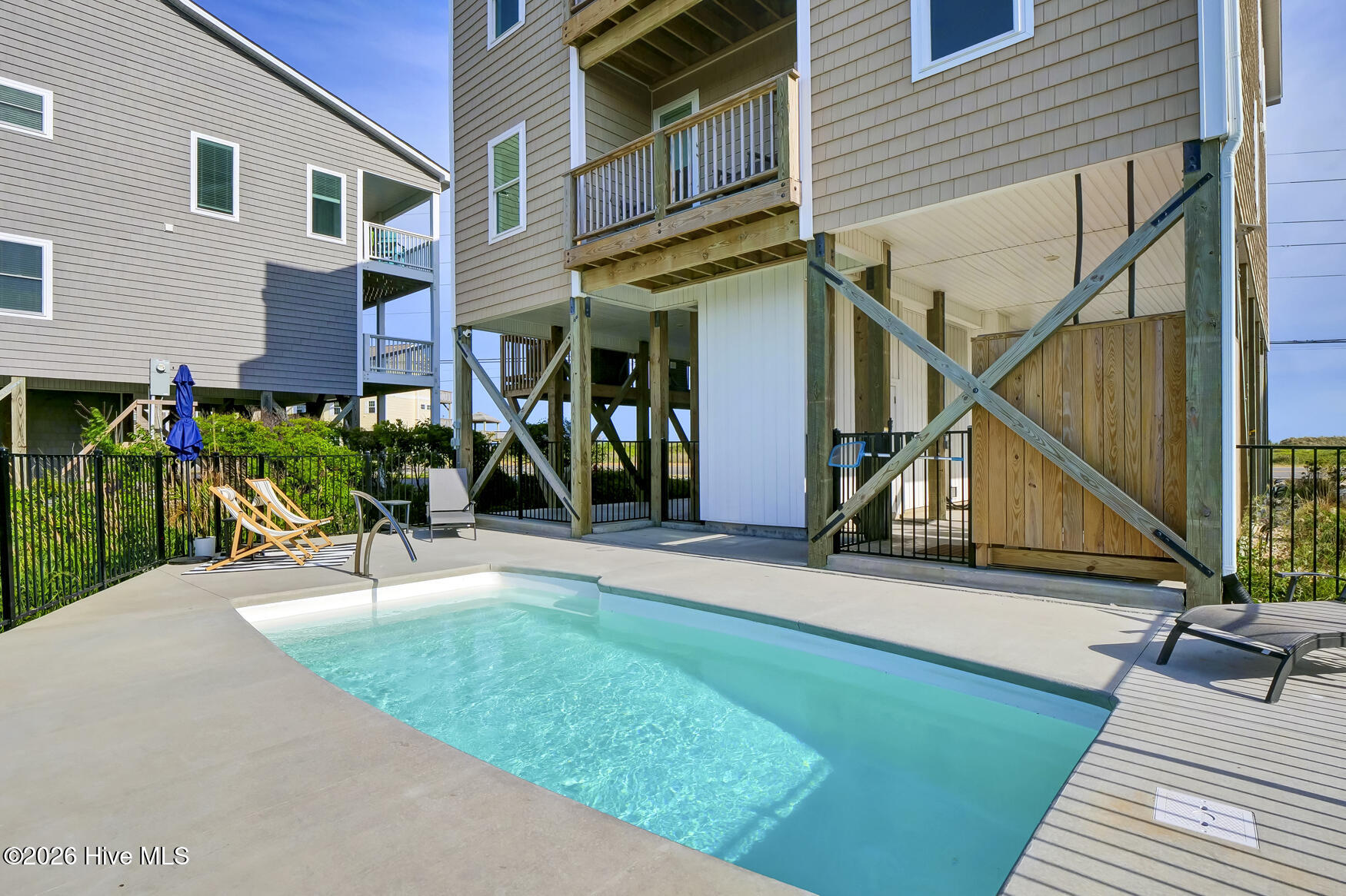 1111 New River Inlet Road North Topsail Beach, NC 28460 - Photo 78 of 100 P1633335