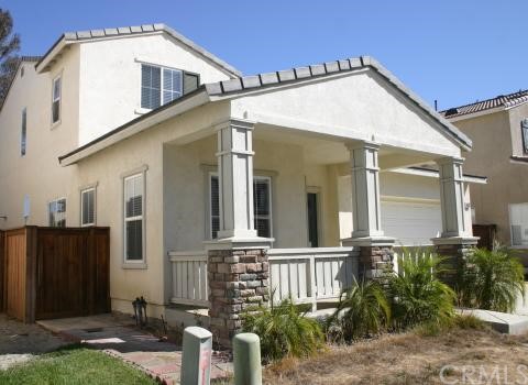 44676 Vail Oak Road Temecula, CA 92592 - Photo 1 of 1