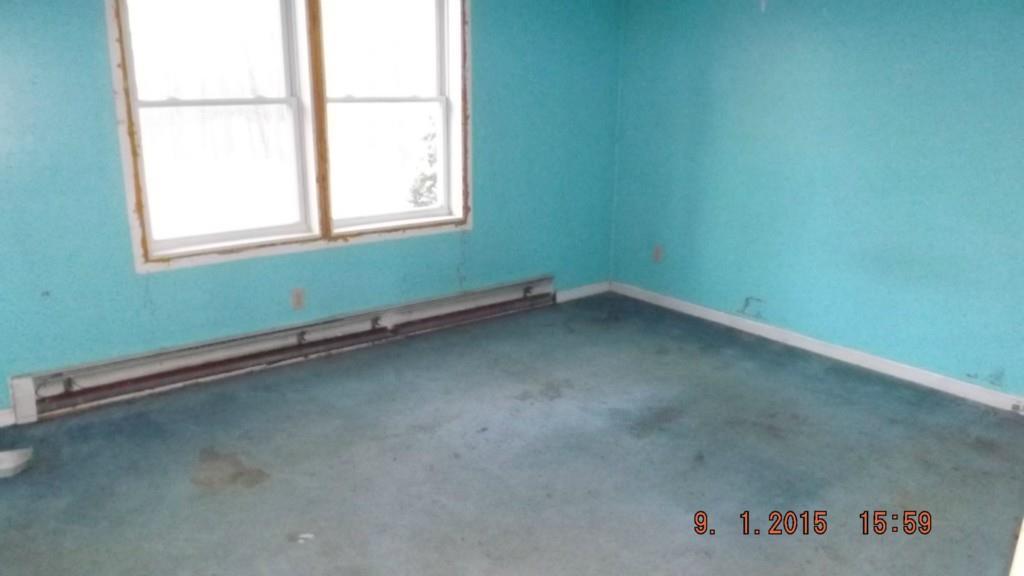 843 Lebanon Road North Berwick, ME 03906 - Photo 6 of 10 Photo
