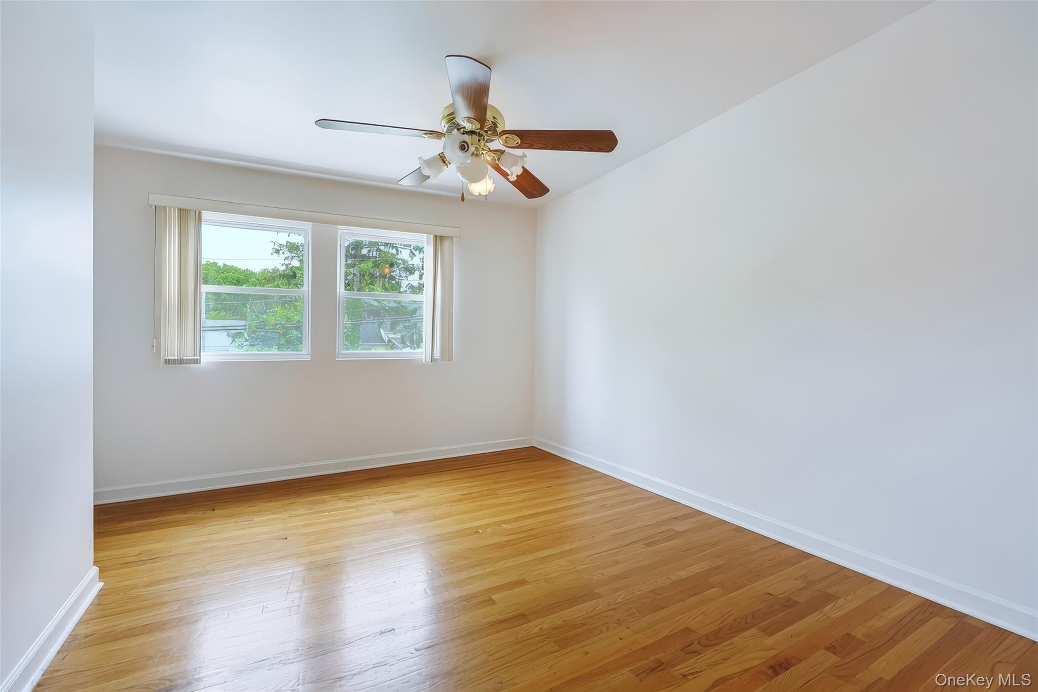 79 Constellation Road Levittown, NY 11756 - Photo 26 of 36 Second floor bedroom 4