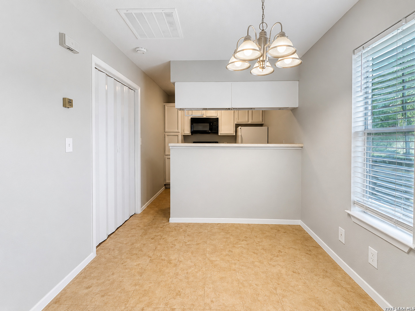 10527 Perrin Beitel Road, Unit C102 San Antonio, TX 78217 - Photo 7 of 13