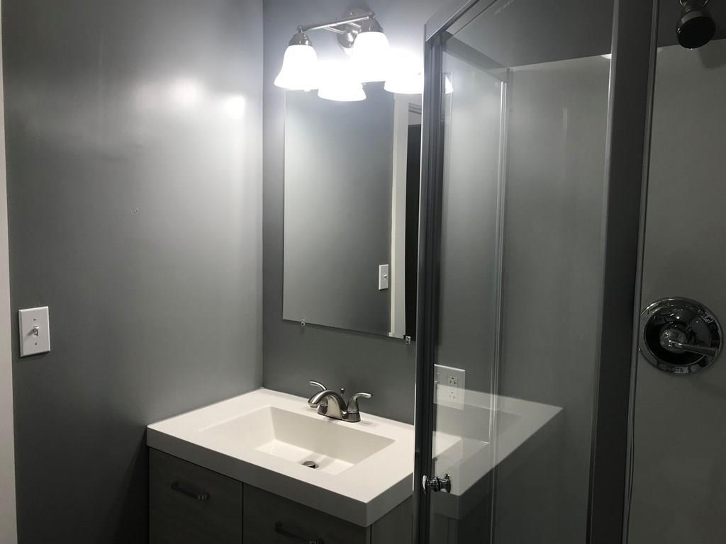 148 Heywood Road Winslow, ME 04901 - Photo 21 of 34 Photo