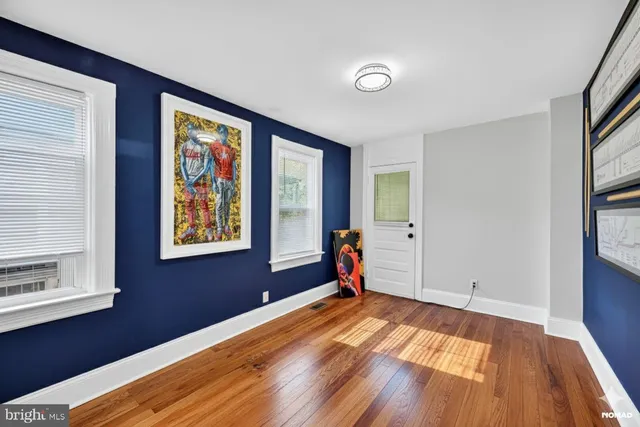 $337,999 | 147 East Liberty Street, Lancaster, PA 17602