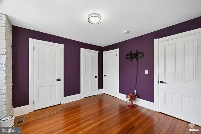 $337,999 | 147 East Liberty Street, Lancaster, PA 17602