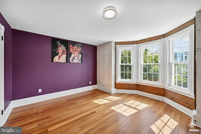 $337,999 | 147 East Liberty Street, Lancaster, PA 17602