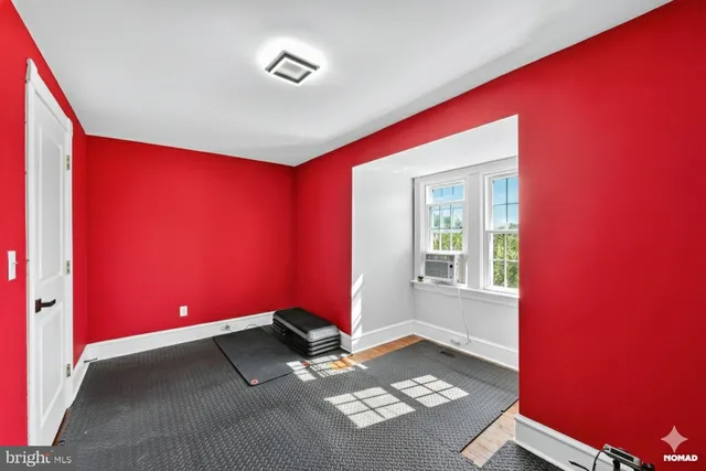 $337,999 | 147 East Liberty Street, Lancaster, PA 17602