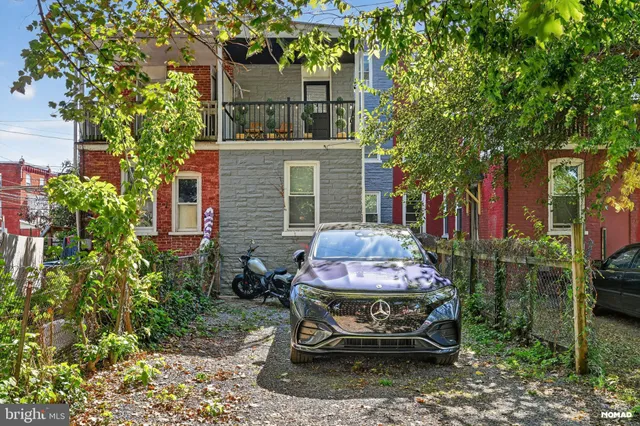 $337,999 | 147 East Liberty Street, Lancaster, PA 17602