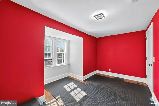 $337,999 | 147 East Liberty Street, Lancaster, PA 17602