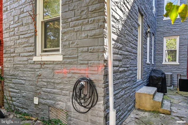 $337,999 | 147 East Liberty Street, Lancaster, PA 17602