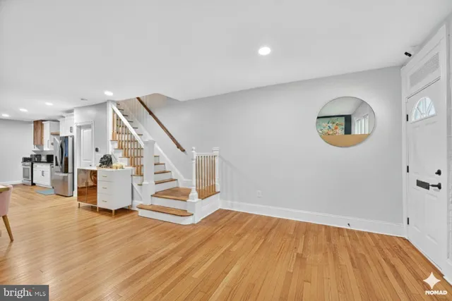 $337,999 | 147 East Liberty Street, Lancaster, PA 17602