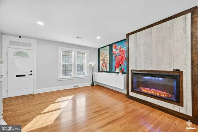 $337,999 | 147 East Liberty Street, Lancaster, PA 17602