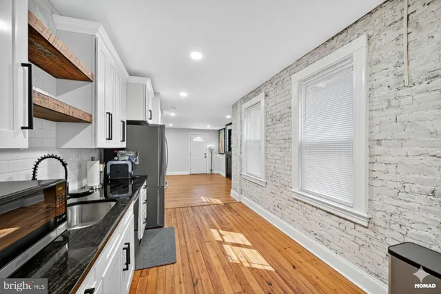 $337,999 | 147 East Liberty Street, Lancaster, PA 17602