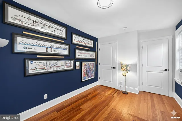 $337,999 | 147 East Liberty Street, Lancaster, PA 17602