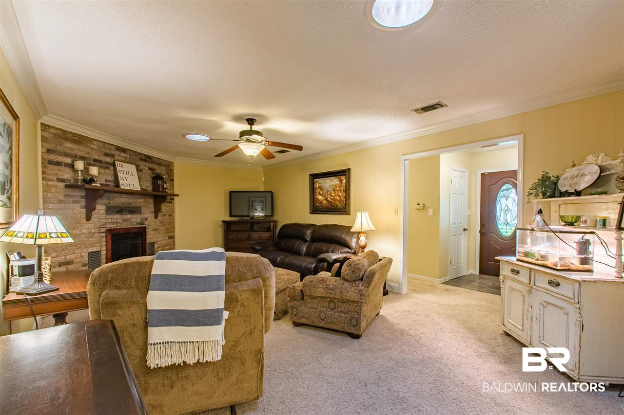 21818 Linn Ridge Drive Fairhope, AL 36532 - Photo 6 of 48