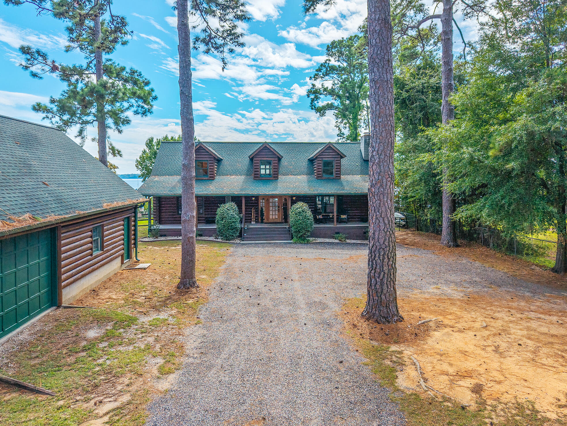 3550 Princess Pond Road Summerton, SC 29148 - Photo 87 of 102 3550 Princess Pond