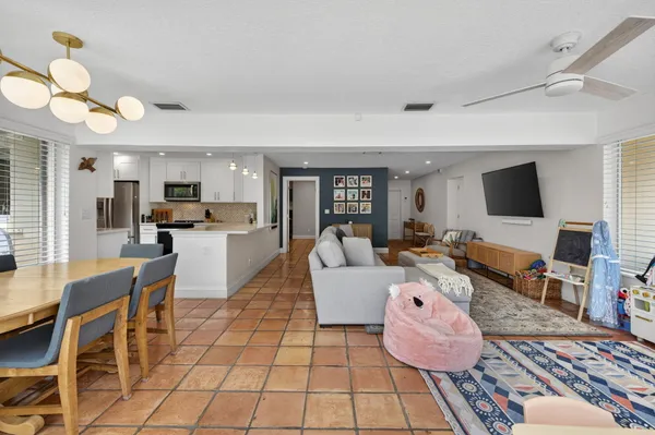 $705,000 | 3030 Southwest 23rd Street, Fort Lauderdale, FL 33312