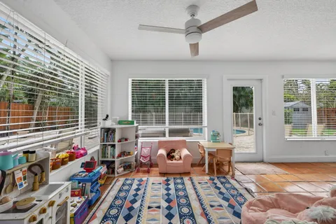 $685,000 | 3030 Southwest 23rd Street, Fort Lauderdale, FL 33312