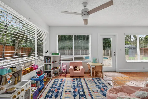 $705,000 | 3030 Southwest 23rd Street, Fort Lauderdale, FL 33312