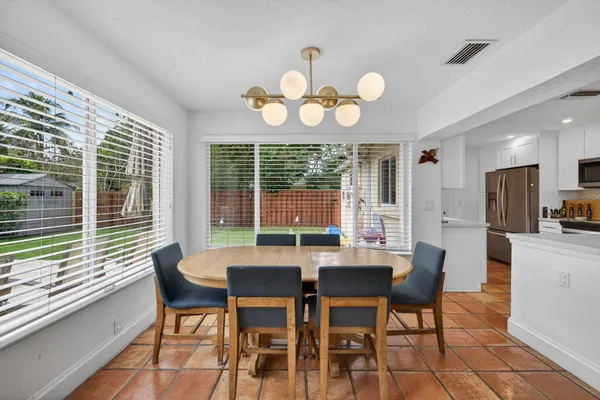 $705,000 | 3030 Southwest 23rd Street, Fort Lauderdale, FL 33312